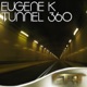 Tunnel 360 Single