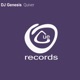 Quiver Single