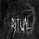 Ritual Single