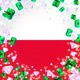 Szmaragdy i diamenty feat wujek Single
