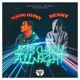 Lets Chill All Night feat Benny Single