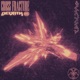 CROSS FRACTURE Single