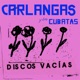 Discos Vacías Single