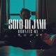 Solo Déjame feat Hyzúeck Single