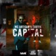 Capital Single