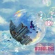 Bubbling Single