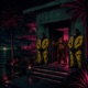 After Party Single