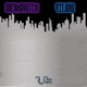 UnSleep Single