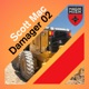 Damager 02 EP
