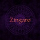 Zingaro feat SK Single