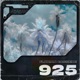 925 Single