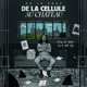 De la cellule au château