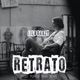 Retrato feat Digrieda Single
