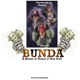 Bunda feat Stance Don koli Single