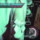 A Sea of Pleasure Single