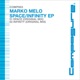 Space Infinity EP