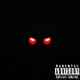 Socially Distant feat Yng Saint Single