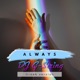 Always Greek Version Single
