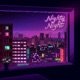Nighty Night Single