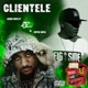 Clientele A T E M feat Arion Mosley Super Nova Mod Single
