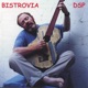 Bistrovia