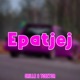 Epatjej Single