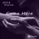 Come Here Single