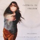 Faithful To Freedom Single