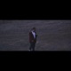 Ojos de Asia Single