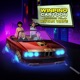 Cartoon Sessions Vol 4 Single