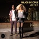 Khomelela feat Soulful G Single