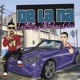 De La Ná feat Oktoba Lilvi Single