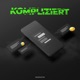 Kompliziert Single