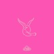 Loved feat B Gurr Single
