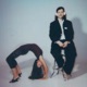 київ нью йорк Single