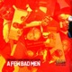 A Few Bad Men EP
