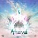 Ahavá Single