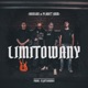 Limitowany Single