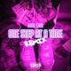 One Step At A Time Remix Single