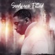 Scarface Fitted Single