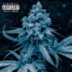 High von Musik Drill Remix Single