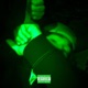 ON ME feat AshZone Single