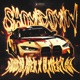 SHOWDOWN feat MOON lAY3R Single