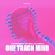 One Track Mind Single