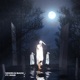 Moon Back feat Magnus Brandt Single