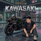 Kawasaki Single