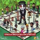 StreamDream Billion Streams