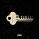 Lowkey feat Tracksmith Single