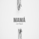 Mamá Single