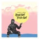Head Start Fresh Start Single